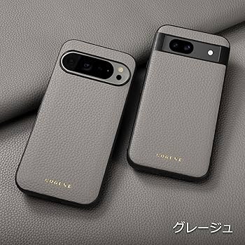 【在庫セール】COGURE コグレ Google Pixel 9 Pro XL Amazon.co.jp: COGURE コグレ Google Pixel 9 Pro XL ケース 本